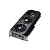 Видеокарта Gigabyte Radeon RX 9060 XT GAMING OC 16 Gb (GDDR6/128bit, HDMI/2DP, GV-R9060XTGAMING OC-16GD) Видеокарта Gigabyte Radeon RX 9060 XT GAMING OC 16 Gb (GDDR6/128bit, HDMI/2DP, GV-R9060XTGAMING OC-16GD)