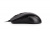 Мышь A4tech N-708X-2M GREY <Оптическая, кабель 2 метра, 6 кнопок, 1600DPI>