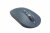 Мышь беспроводная A4tech Fstyler FG20-AshBlue Мышь беспроводная A4tech Fstyler FG20-AshBlue