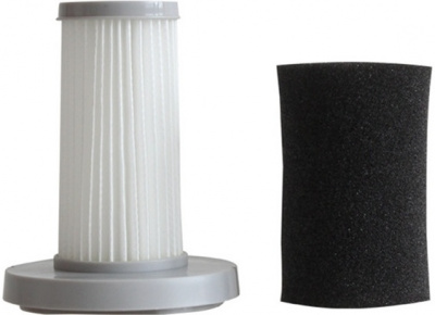 Сменный фильтр для пылесоса Deerma DX700/DX700S/DX810