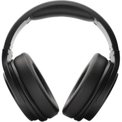 Наушники Thronmax THX-50 STREAMING HEADPHONE