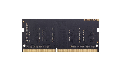 Оперативная память SODIMM DDR4 PC-21300 (2666 MHz)  8Gb Kimtigo (память для ноутбуков) <CL17>