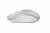 Мышь беспроводная A4tech Fstyler FB26CSAir Icy White <BT+2.4GHz, Li-Battery> Мышь беспроводная A4tech Fstyler FB26CSAir Icy White <BT+2.4GHz, Li-Battery>