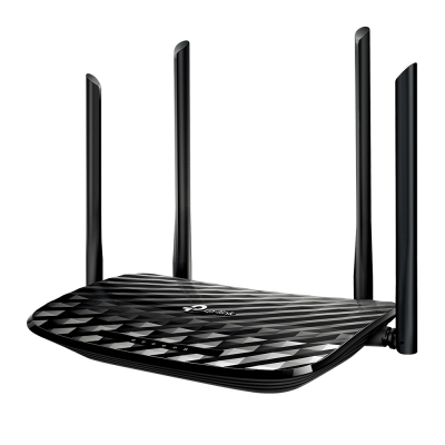 Маршрутизатор беспроводной AC1300 GbE Tp-Link EC225-G5 Aginet