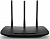 Маршрутизатор TP-Link TL-WR940N