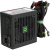 Блок питания ПК  600W GameMax GE-600 80PLUS <APFC> V2 Блок питания ПК  600W GameMax GE-600 80PLUS <APFC> V2
