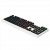 Клавиатура игровая Bloody B810RC WHITE <RGB, мех клавиатура> Клавиатура игровая Bloody B810RC WHITE <RGB, мех клавиатура>