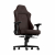 Игровое кресло Noblechairs HERO Java Edition <Экокожа, подлокотник 4D, газлифт 4> Игровое кресло Noblechairs HERO Java Edition <Экокожа, подлокотник 4D, газлифт 4>