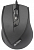 Мышь A4tech N-600X USB BLACK <Cable 150cm>