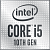 Процессор CPU S-1200 Intel Core i5 10500 OEM Процессор CPU S-1200 Intel Core i5 10500 OEM