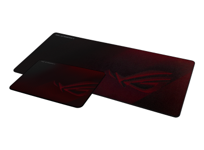 Коврик для мыши ASUS ROG Scabbard II