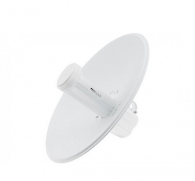 Радиомост Ubiquiti PowerBeam M5 300 PBE-M5-300 5GHZ, 22DBI