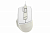 Мышь A4tech Fstyler FM45S Air Cream Beige