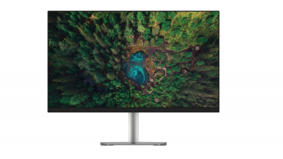 Моноблок PIO 23.8" SMART M4-J4105 <1920*1080 FHD IPS, J4105H MB, 48W, Cooler, Wi-Fi, BT, Camera>