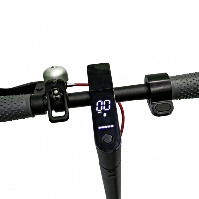 Электросамокат Smart M5