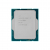 Процессор CPU S-1700 Intel Core i7-12700KF OEM Процессор CPU S-1700 Intel Core i7-12700KF OEM
