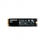 Накопитель SSD M.2 NVME Samsung 500 Gb 980 Series <500 Гб, M.2, PCI-E, Gen3 x4, MZ-V8V500BW>