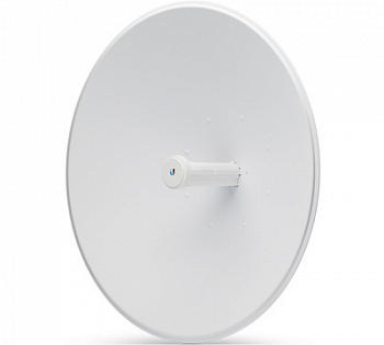 Радиомост Ubiquiti PBE-5AC-500 Powerbeam 5AC 450MBPS AIRMAX