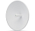 Радиомост Ubiquiti PBE-5AC-500 Powerbeam 5AC 450MBPS AIRMAX