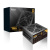 Блок питания PCCooler GI-K800, 800W, Full Modular, 80+ GOLD, Fan 120mm, GI-K800 Блок питания PCCooler GI-K800, 800W, Full Modular, 80+ GOLD, Fan 120mm, GI-K800