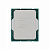Процессор CPU S-1700 Intel Core i5-12600K OEM Процессор CPU S-1700 Intel Core i5-12600K OEM