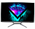 Моноблок PIO 21.5" SMART G20-H110 <1920*1080, 90W, MB, PSU, Wifi, cardreader>