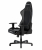 Игровое кресло DXRacer Formula R-NEO Leatherette-Black-L GC/LFR23LTA/N Игровое кресло DXRacer Formula R-NEO Leatherette-Black-L GC/LFR23LTA/N