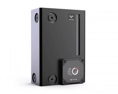 Резервуар + помпа Granzon GE-A180 Резервуар + помпа Granzon GE-A180