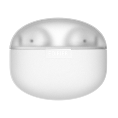 Гарнитура TWS Edifier X2s White <Внутриканальные, 20-20000Hz, BT5.3, Type C>