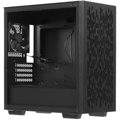 Корпус DEEPCOOL Matrexx 40 Black