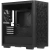 Корпус DEEPCOOL Matrexx 40 Black