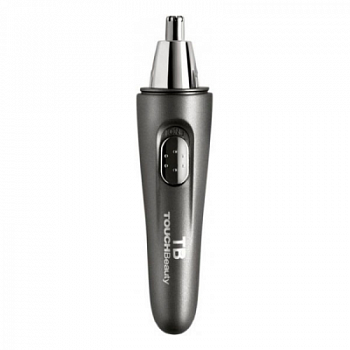 TOUCHBeauty TB-0959 электрический триммер для волос (для мужчин) V2