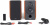 Акустическая система Bluetooth Edifier R1700BT Brown <2.0,RMS 66Вт, 60Гц-20кГц, BT, Dual RCA, Пульт> Акустическая система Bluetooth Edifier R1700BT Brown <2.0,RMS 66Вт, 60Гц-20кГц, BT, Dual RCA, Пульт>