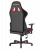 Игровое кресло DXRacer Formula R-NEO Leatherette-Black& Red-XL GC/XLFR23LTA/NR