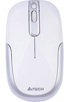 Мышь  A4tech G9-110H