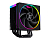 Вентилятор ID-Cooling FROZN A610 ARGB <20XX/1851/1700/1200, TDP250W, 120mm, 4PIN> Вентилятор ID-Cooling FROZN A610 ARGB <20XX/1851/1700/1200, TDP250W, 120mm, 4PIN>
