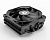Вентилятор ID-Cooling IS-47S 1700 <LGA1700/1200/1151/1150/1155/1156, AMD, 92mm, 4Pin, 95W> Вентилятор ID-Cooling IS-47S 1700 <LGA1700/1200/1151/1150/1155/1156, AMD, 92mm, 4Pin, 95W>