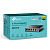 Коммутатор Easy Smart GbE  5-портовый Tp-Link TL-SG105E