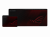 Коврик для мыши ASUS ROG Scabbard II