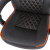 Игровое кресло DARKFLASH RC300  Игровое кресло DARKFLASH RC300