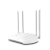 Точка доступа AX1800 GbE Tp-Link TL-WA1801