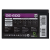 Блок питания ПК  600W GameMax GE-600 80PLUS <APFC> V2 Блок питания ПК  600W GameMax GE-600 80PLUS <APFC> V2