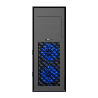 Корпус ПК без БП GameMax Master M905X <Full-Tower, window, 3х120mm, USB2.0x2, USB3.0x2, 527x512x210> Корпус ПК без БП GameMax Master M905X <Full-Tower, window, 3х120mm, USB2.0x2, USB3.0x2, 527x512x210>