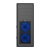 Корпус ПК без БП GameMax Master M905X <Full-Tower, window, 3х120mm, USB2.0x2, USB3.0x2, 527x512x210> Корпус ПК без БП GameMax Master M905X <Full-Tower, window, 3х120mm, USB2.0x2, USB3.0x2, 527x512x210>