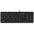Клавиатура A4tech Fstyler FK10-BLACK/GREY Fstyler USB Клавиатура A4tech Fstyler FK10-BLACK/GREY Fstyler USB