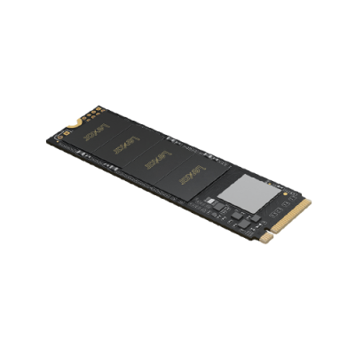 Накопитель SSD M.2 NVME LEXAR 250GB NM610