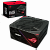 Блок питания ПК  850W Asus ROG-THOR-850P