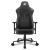 Игровое кресло Sharkoon Skiller SGS30 Black/White <Cинтетическая кожа, Газлифт 4, подлокотник 3D> Игровое кресло Sharkoon Skiller SGS30 Black/White <Cинтетическая кожа, Газлифт 4, подлокотник 3D>