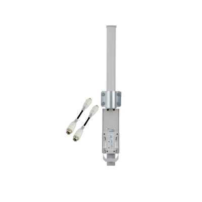 Антенна Ubiquiti AMO-5G10 AirMax OMNI 5GHZ 10DBI v2