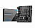 Материнская плата MSI PRO B660M-B Материнская плата MSI PRO B660M-B